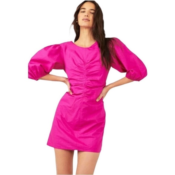Free People Dresses & Skirts - Free People Dress